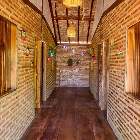 Bellamares Village 日若卡-迪热里科阿科阿拉 外观 照片